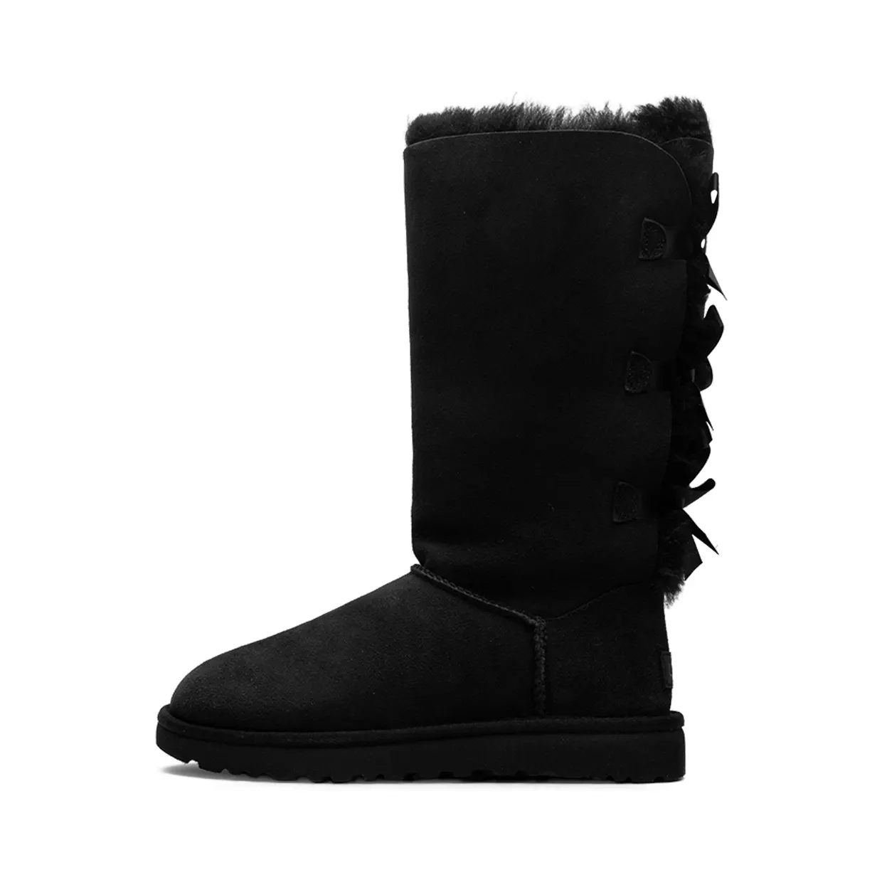ugg-bailey 1016434-BLK
