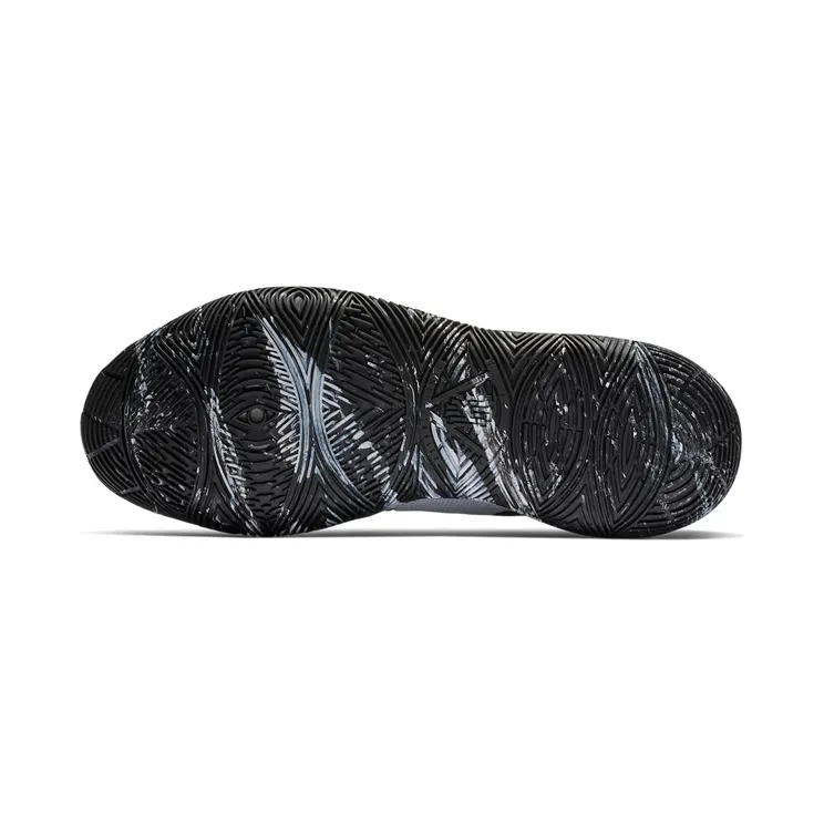 nike-kyrie-5 AO2918-100