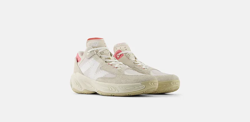 New Balance Fresh Foam BB v2 Moonbeam (BBFRSHP2)
