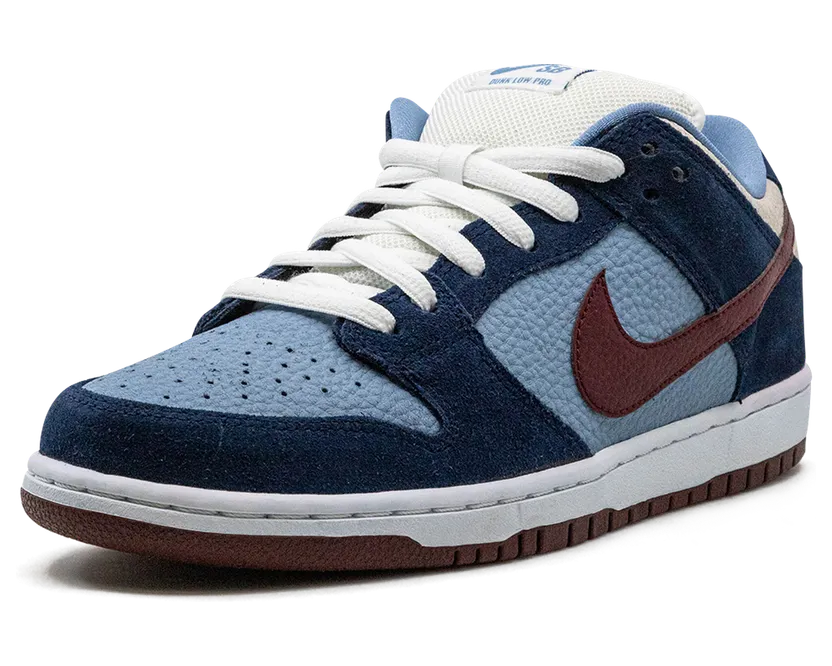 nike-dunk 313170-463
