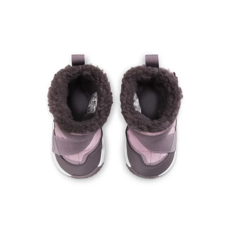 Nike Flex Advance Baby & Toddler Boot Pink (DD0303-600)