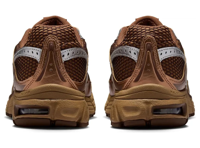 nike-air-max HQ2056-202