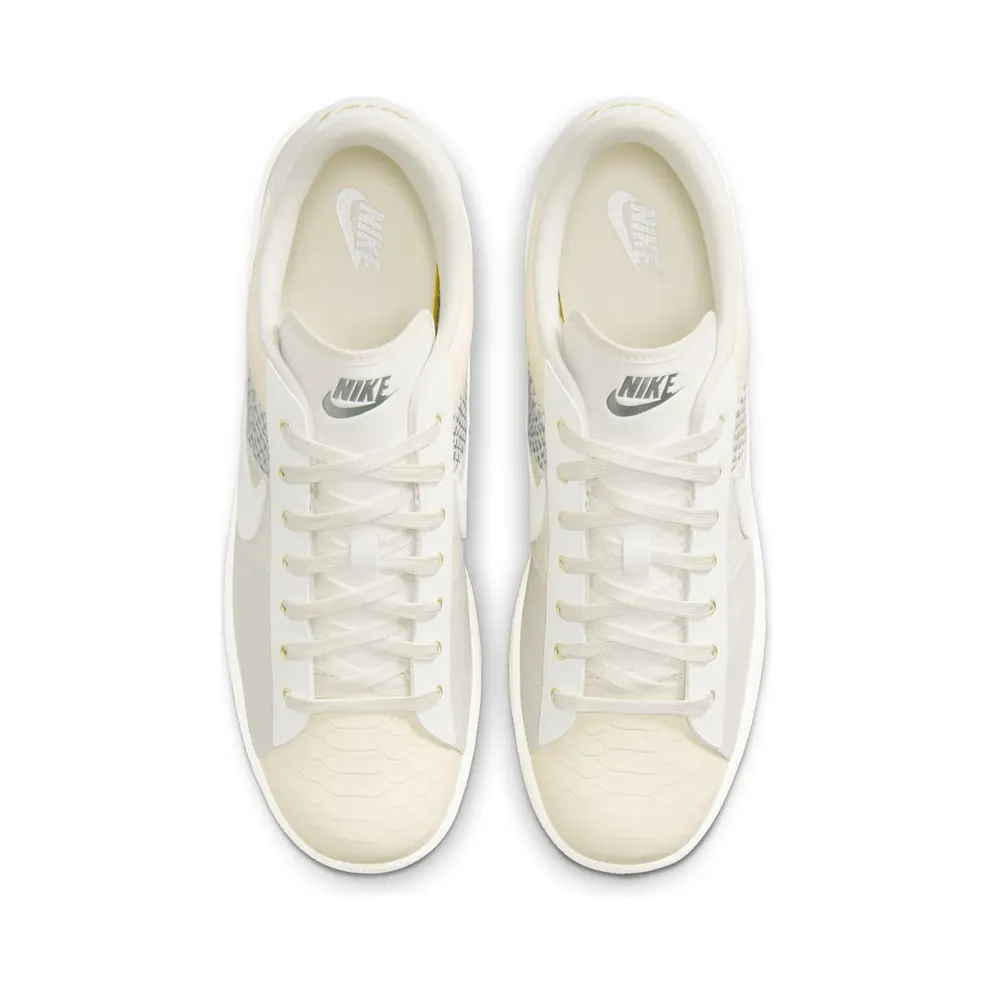 Nike Tennis Classic (IQ5786-100)
