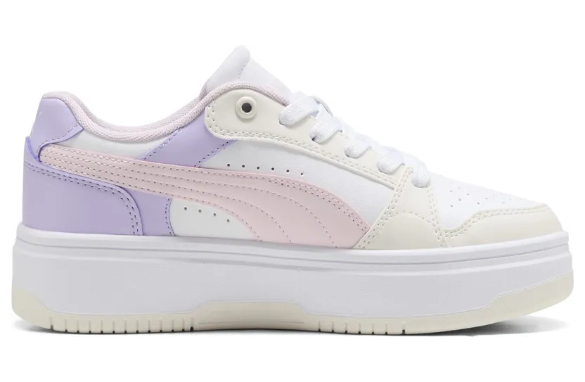 puma-rebound 402592_23