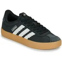 Adidas VL Court Black (IH6601)