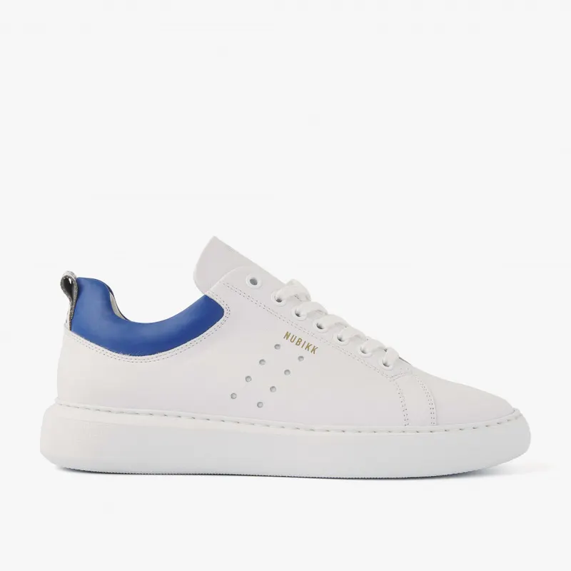 Nubikk Scott Marlin White “Blue” (210525003025)