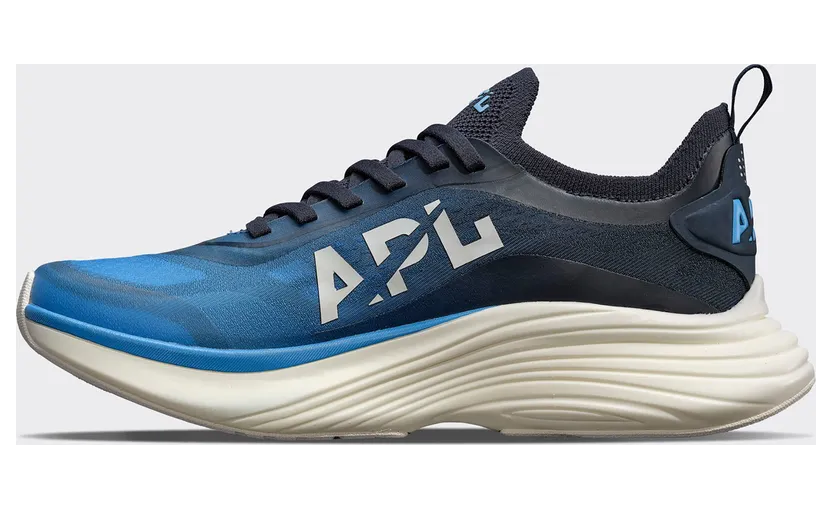 APL Podium “Coastal Blue/Midnight/Ombre” (Heren) (2)