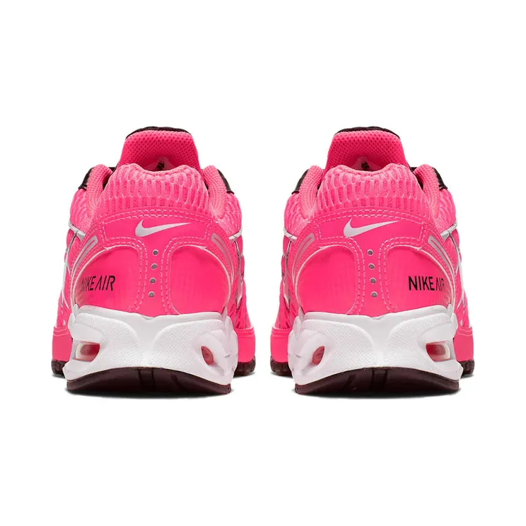 nike-air-max 343851-610