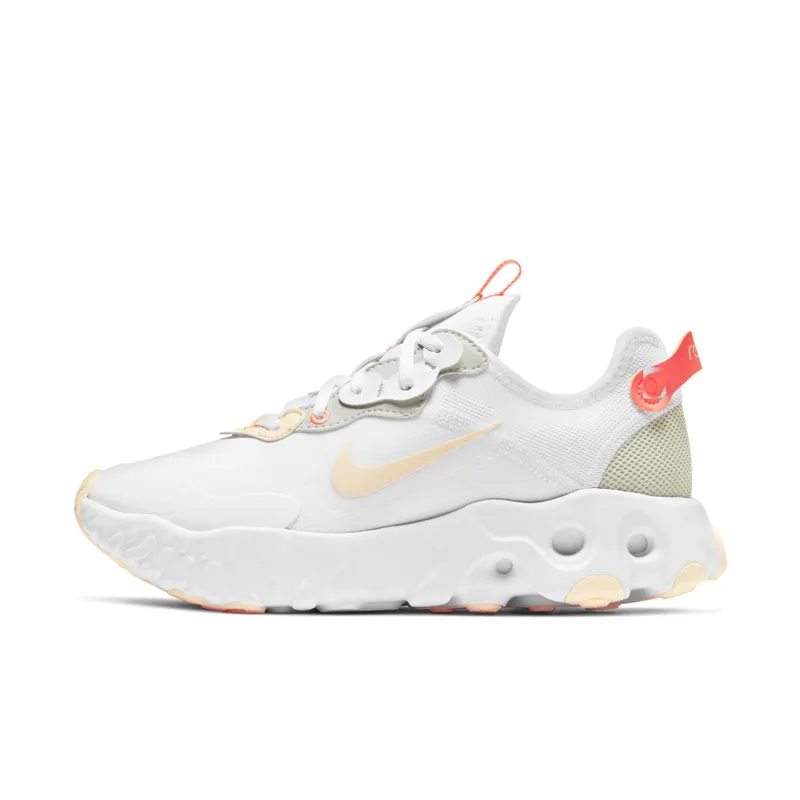 Nike React ART3MIS White (DH3940-100)