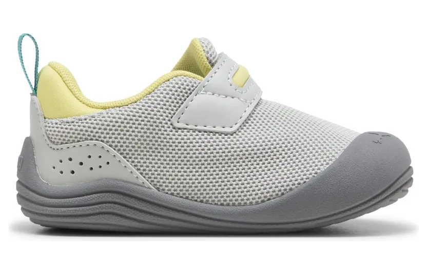 puma-kitten 402864_12