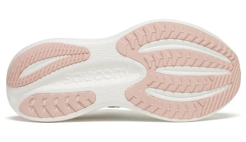saucony-triumph S11023-138