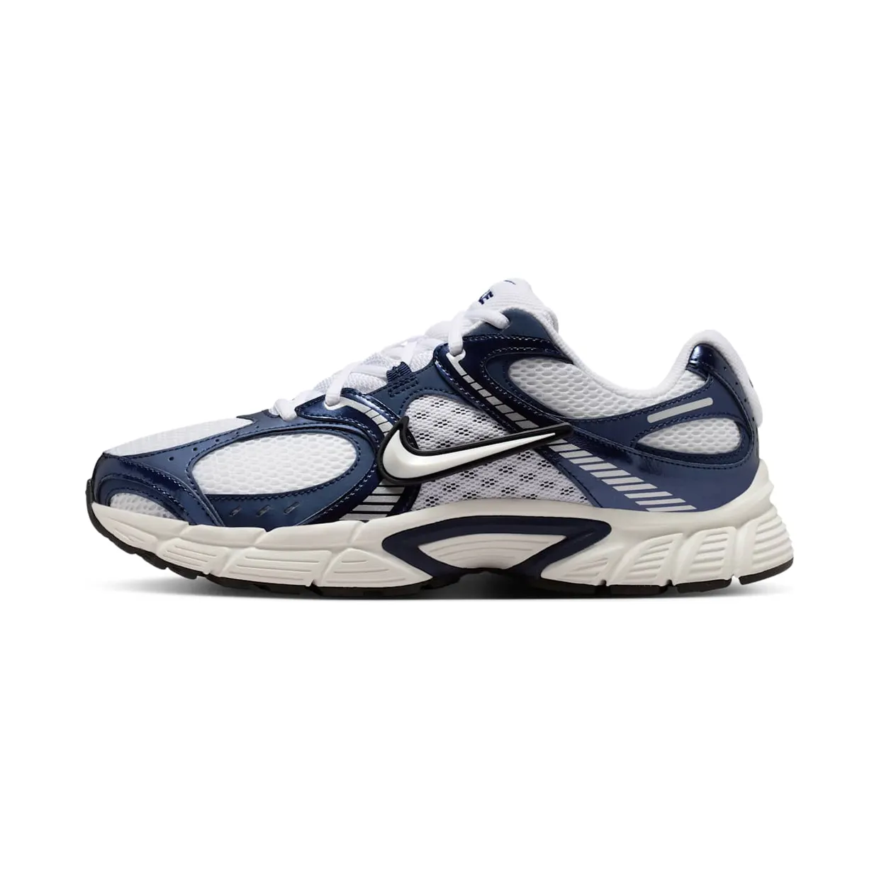 nike-v5-rnr HJ5228-109