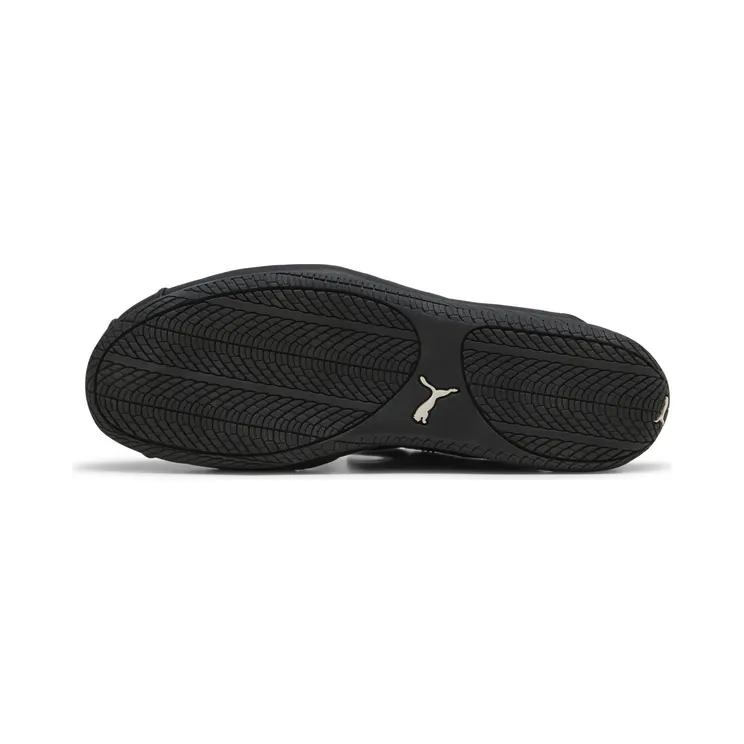 puma-speedcat 409618_01