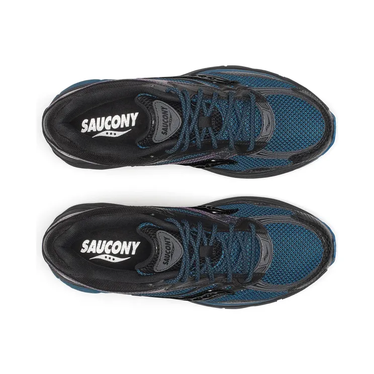 saucony-progrid-omni S70934-3