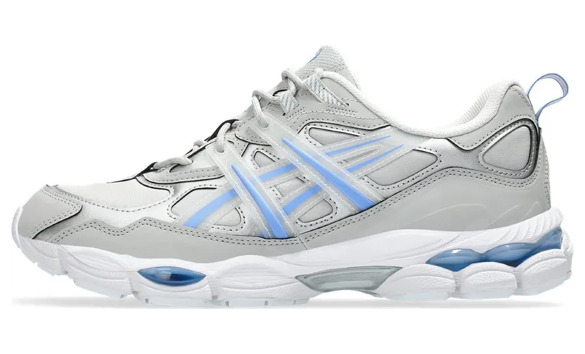 asics-gel-nyc 1203A558-026