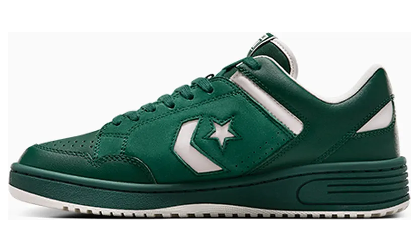converse-weapon A11104C