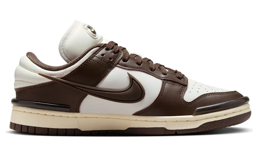 nike-dunk DZ2794-003