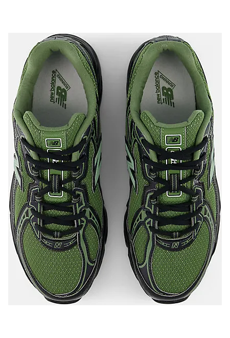 new-balance-740 U7403DN