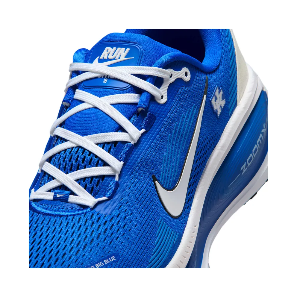 Nike Vomero 18 Kentucky (IQ6874-400)