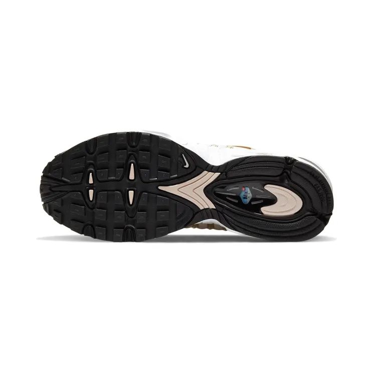 nike-air-max CK2601-001