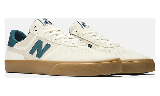 new-balance-numeric NM272RPU