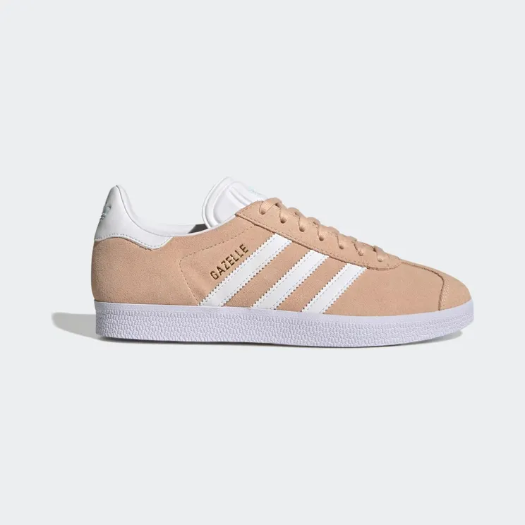 adidas-gazelle GZ1961
