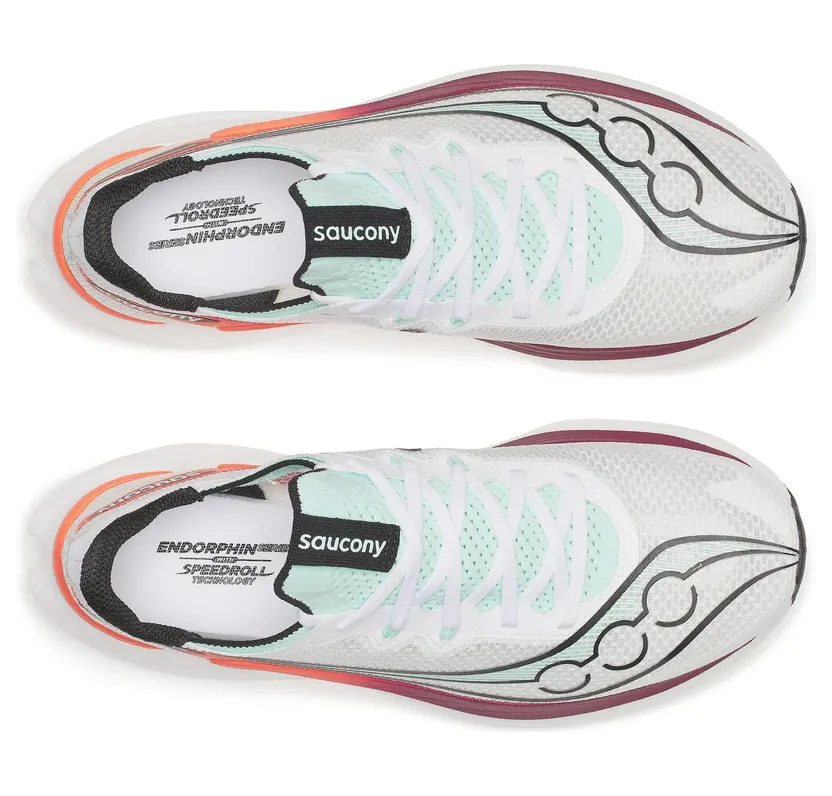 saucony-endorphin-pro-5 S21064-172