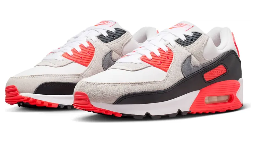 nike-air-max IU1055-100