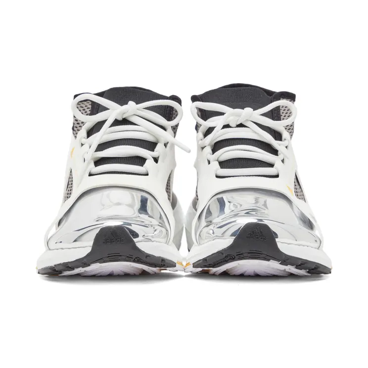 adidas-stella-mccartney H00099