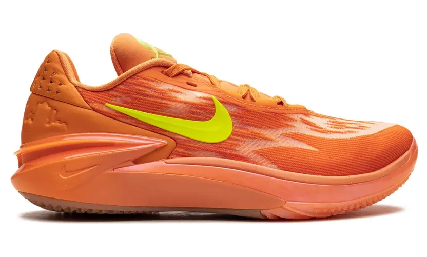 nike-gt-cut FQ8704