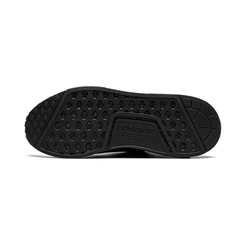 adidas-nmd GZ9256