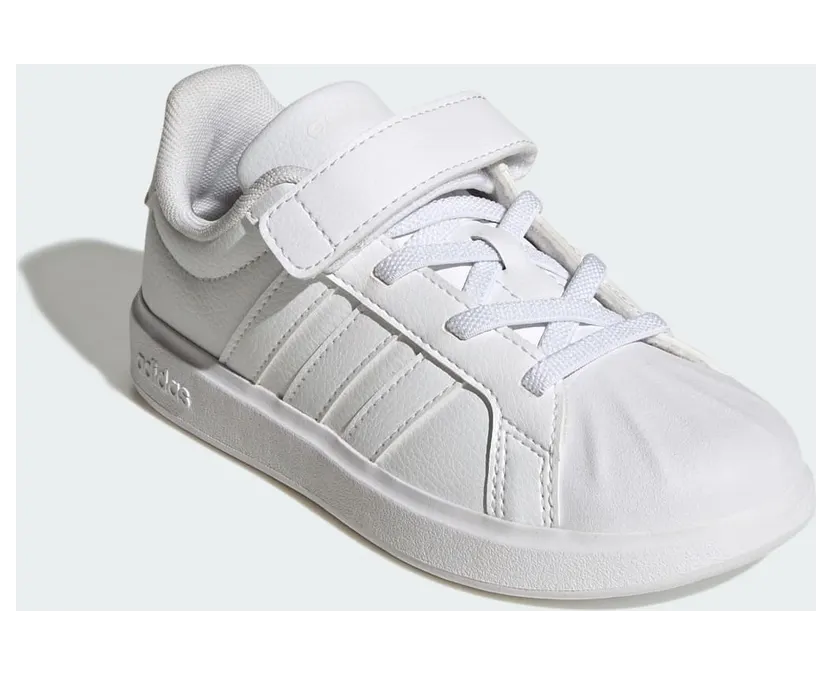 adidas-streettalk KI3095