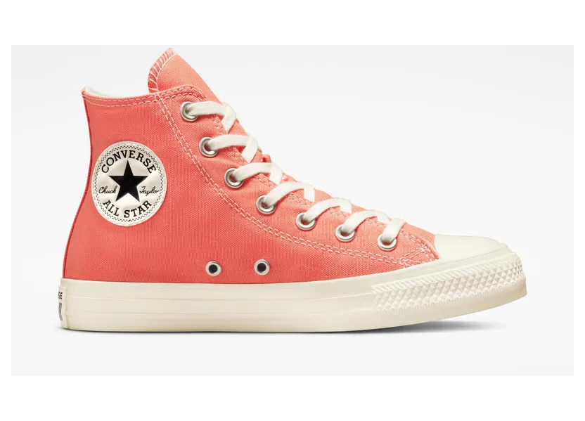 converse-chuck-taylor-all-star A02203C