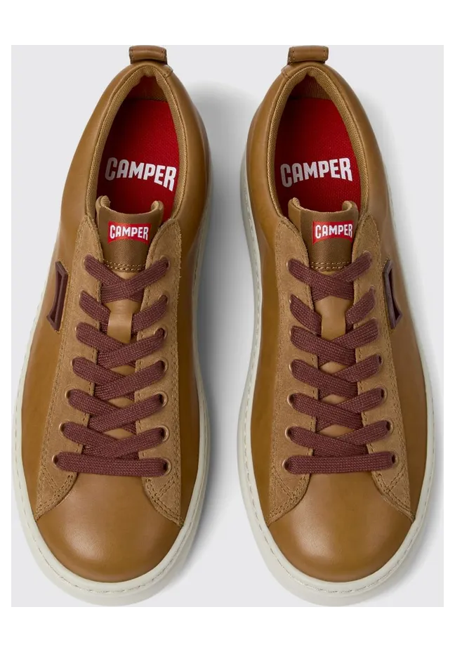 camper-sneaker K101052-007RUNNER0