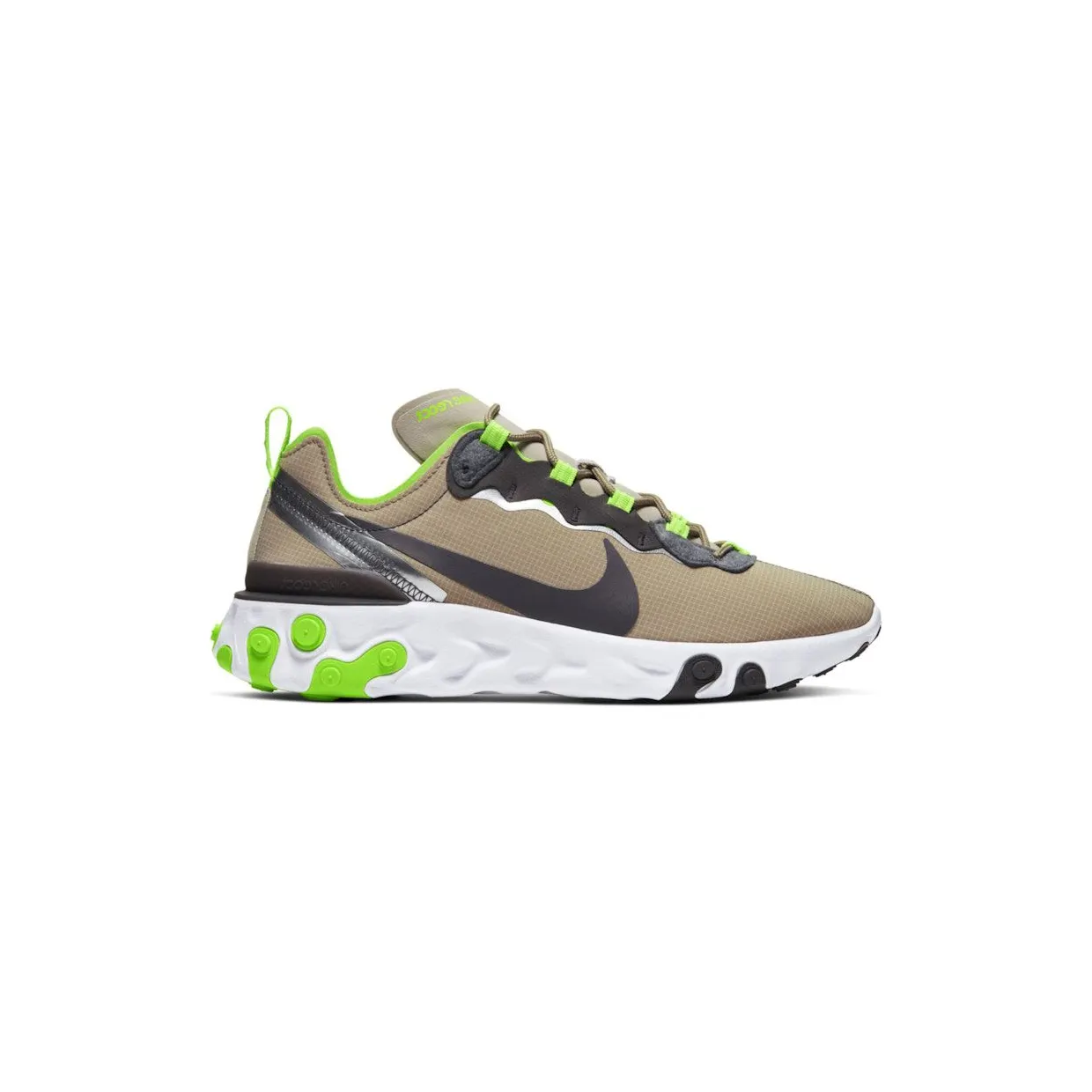 nike-react CQ4600-201