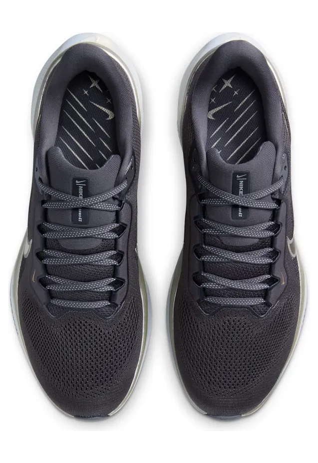 nike-air-zoom HQ3040-200