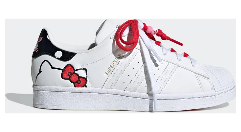 adidas-superstar GW7168