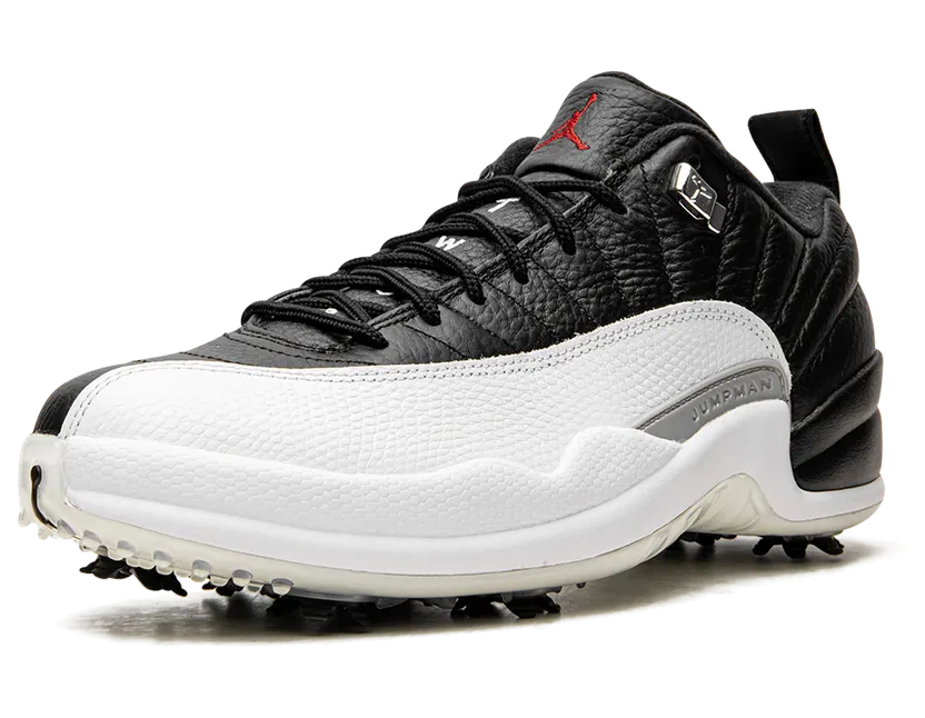 air-jordan-12 DH4120-010