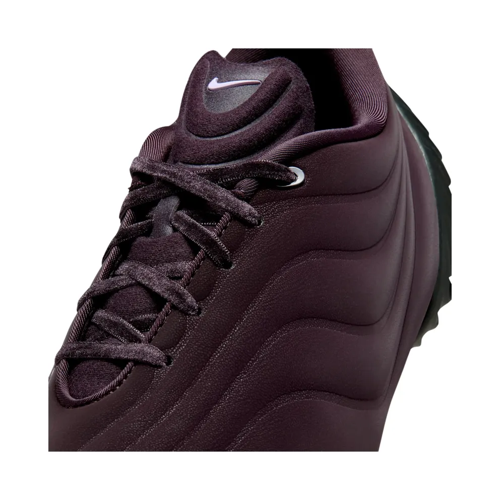 Nike Ultra Port Wine / Violet Wash / Black (FZ5778-601)