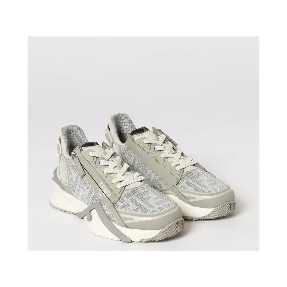 Fendi Grey (7E1844AWCWF1V8R)