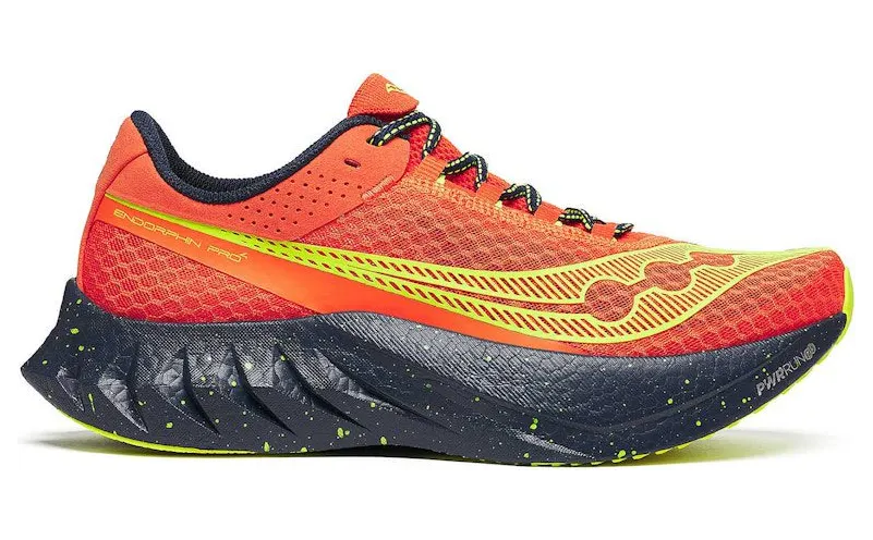 saucony-endorphin-pro-4 S20939-60