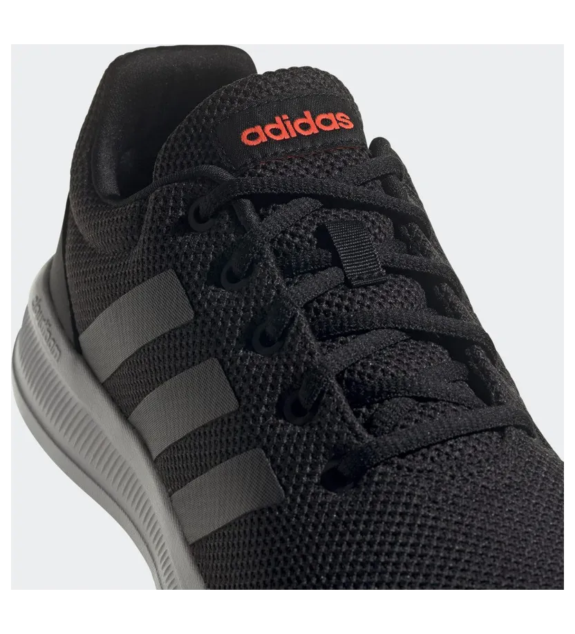 adidas-lite-racer GZ2813