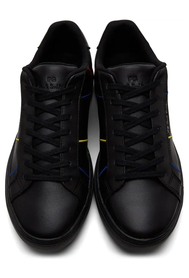 paul-smith-sneaker M2S-REX47-GLEA-79