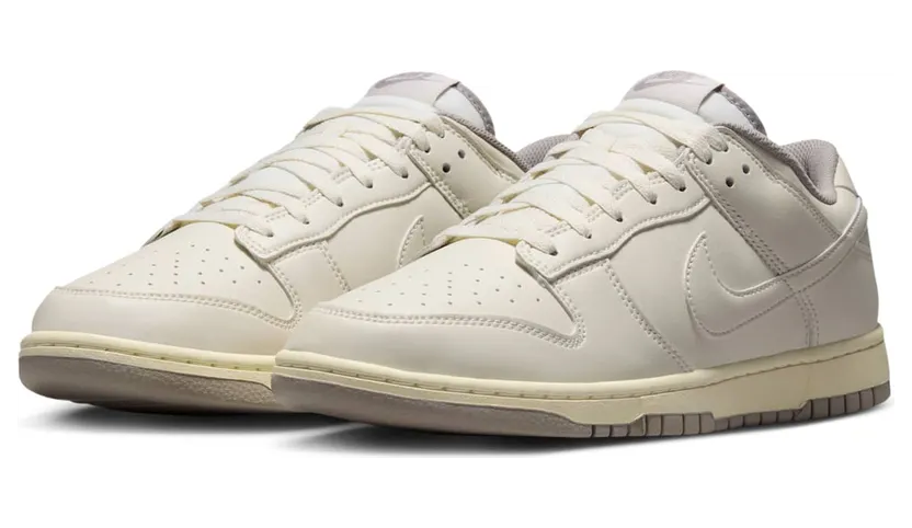 nike-dunk HF5441-010