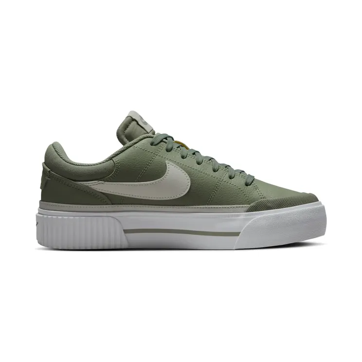 nikecourt HV0834-370