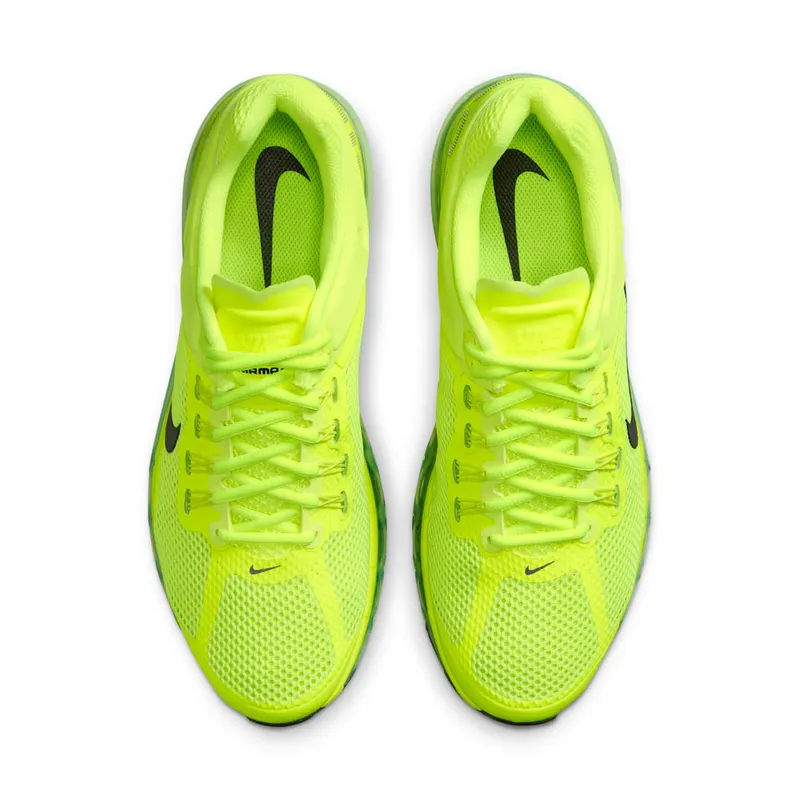 Nike Air Max 2013 Volt Mint Foam (HF3660-700)
