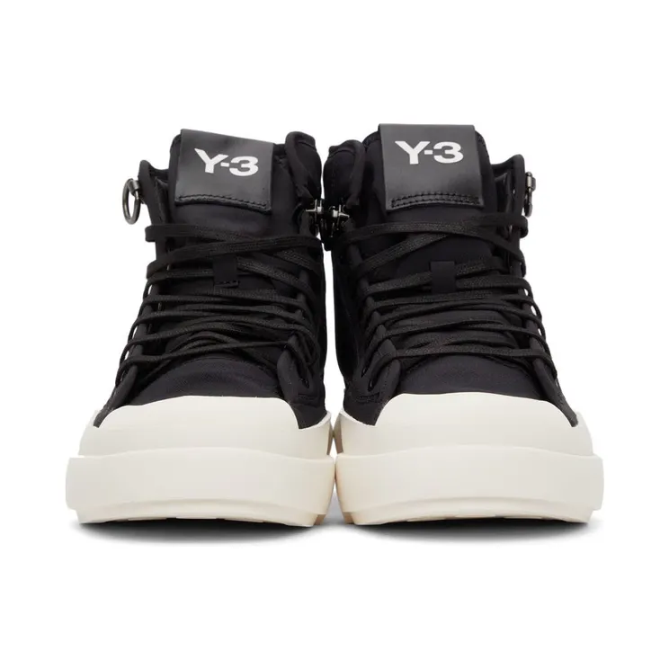 adidas-court H05621