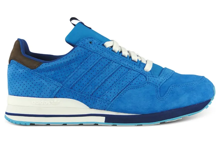 adidas ZX500 Shaniqwa Jarvis