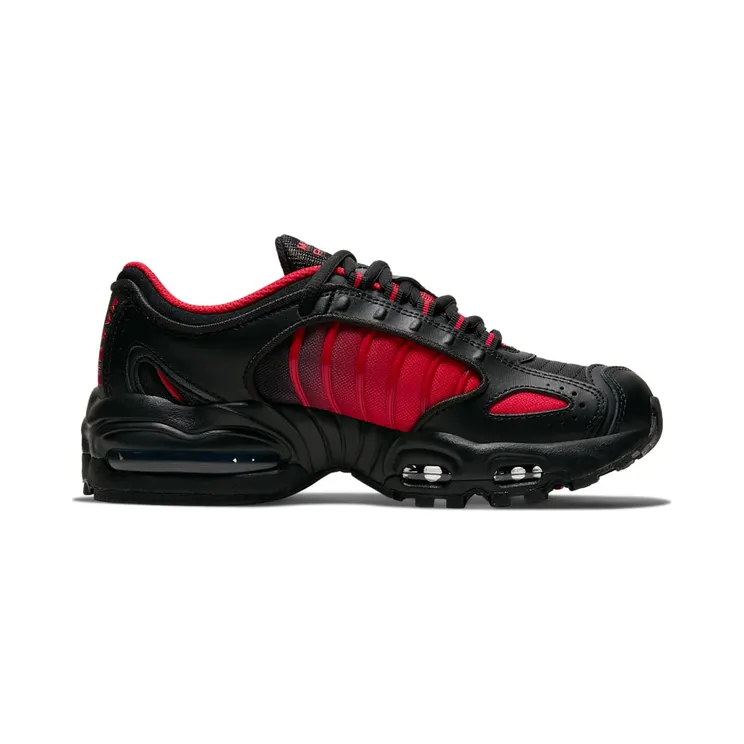 nike-air-max BQ9810-600