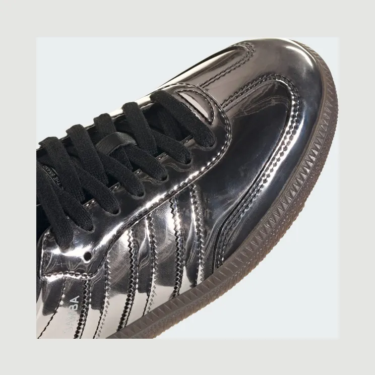 adidas-samba KJ7486